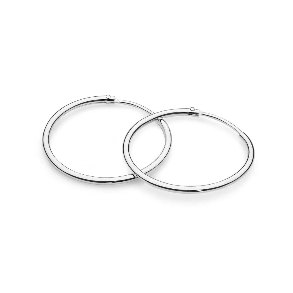 silver-creole-earrings-k067-925-s