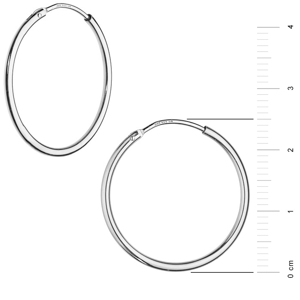 silver-creole-earrings-k067-925-s