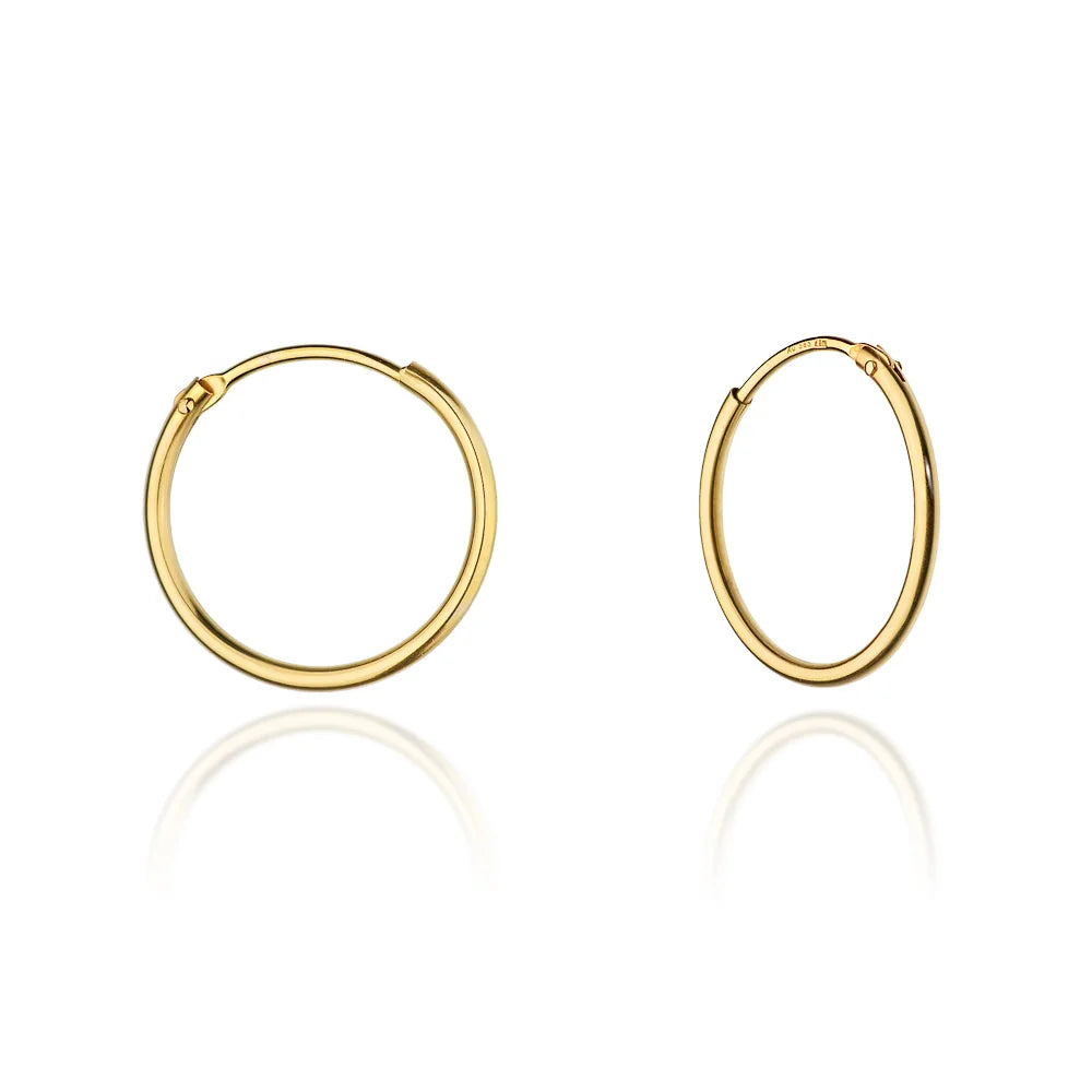 gold-creole-earrings-1-7cm-k068-14k-585