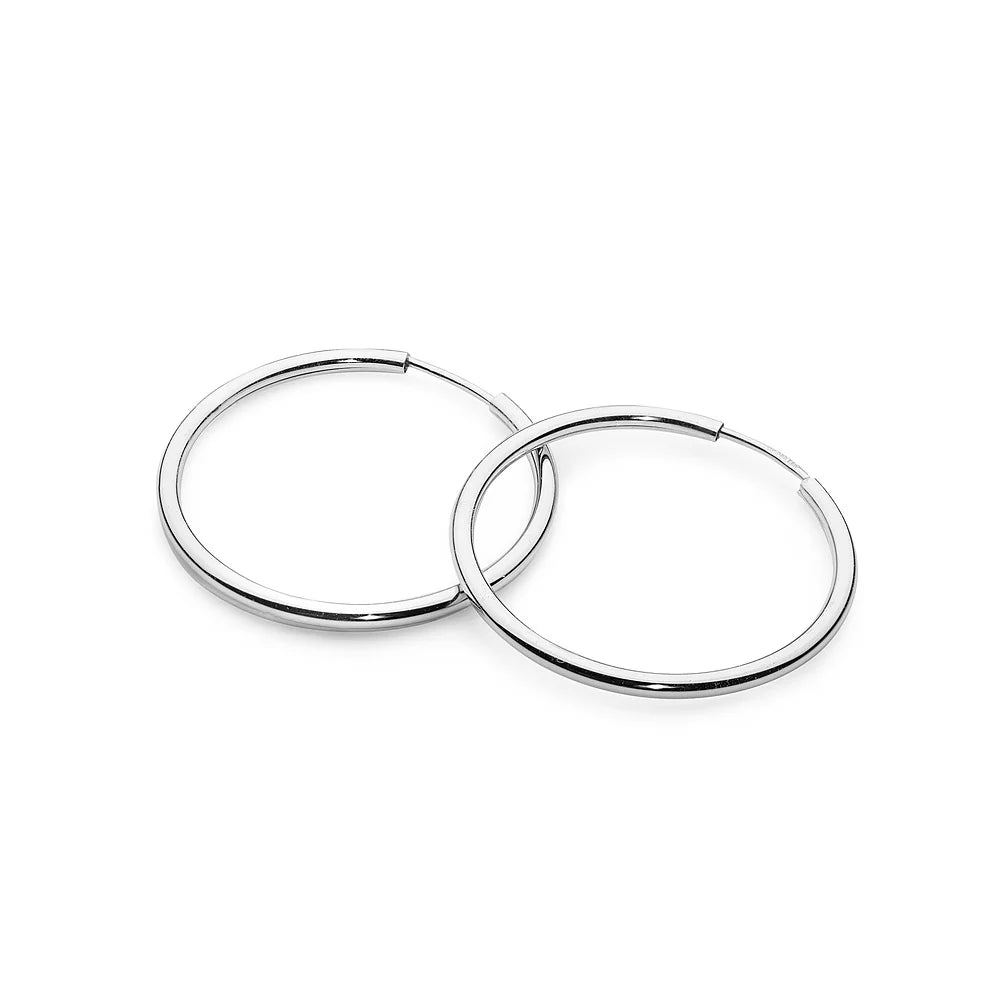 náušnice-krúžky-biele-zlato-3cm-k079-b14k-585
