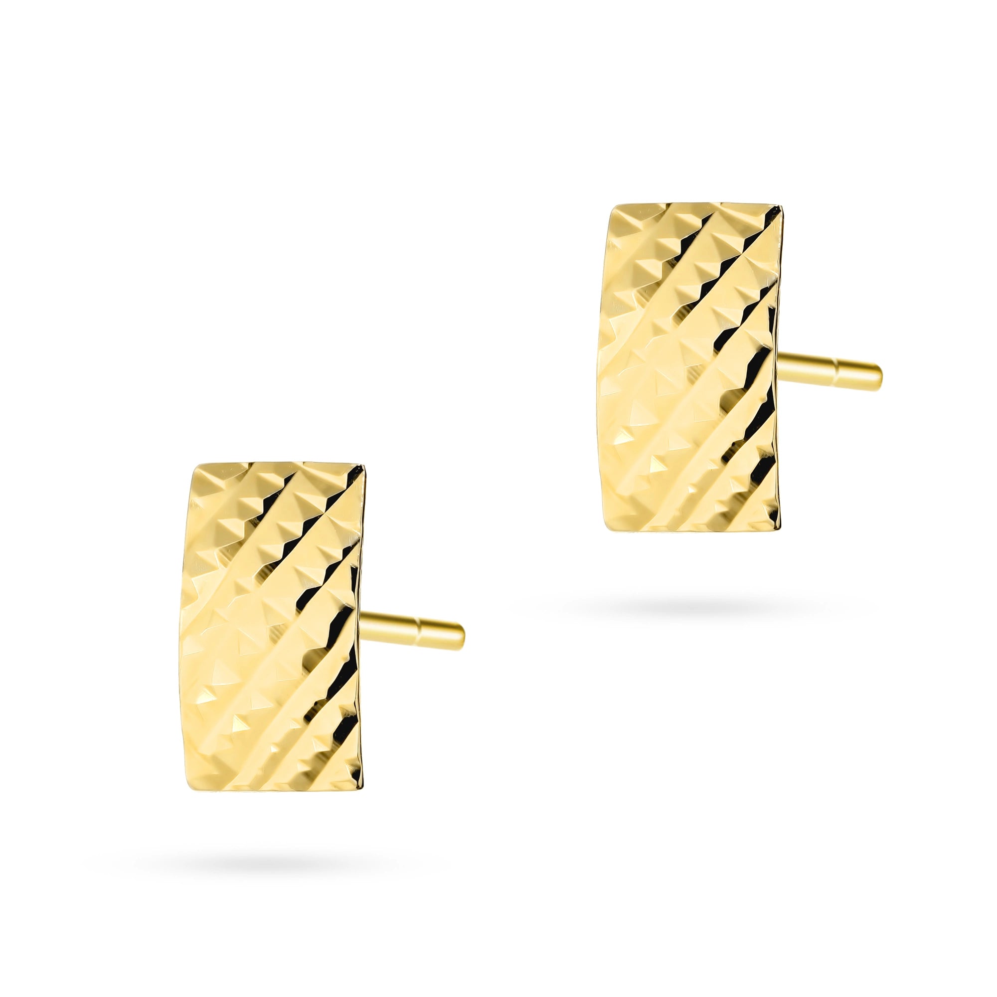 gold-stud-earrings-with-zirconia-k097-14k-585