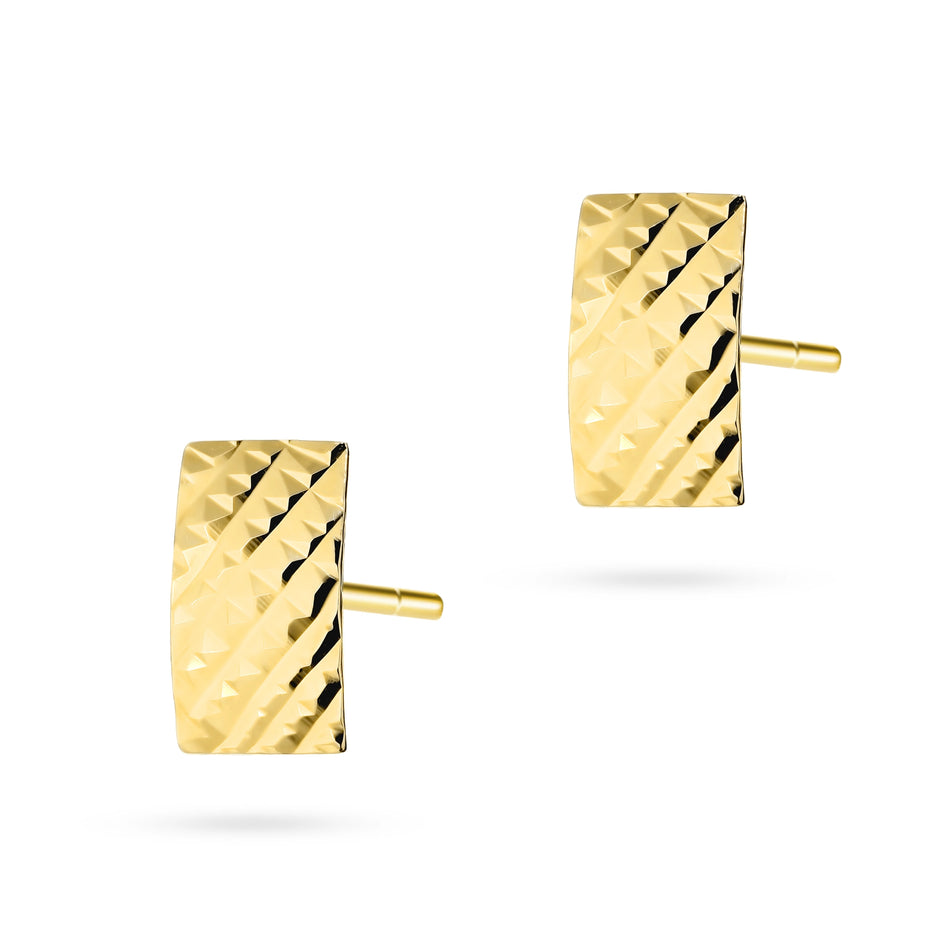 gold-stud-earrings-with-zirconia-k097-14k-585
