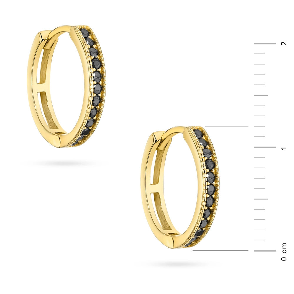 gold-creole-earrings-with-zirconia-k1012-14k-585-cz