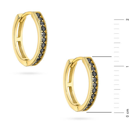 gold-creole-earrings-with-zirconia-k1012-14k-585-cz
