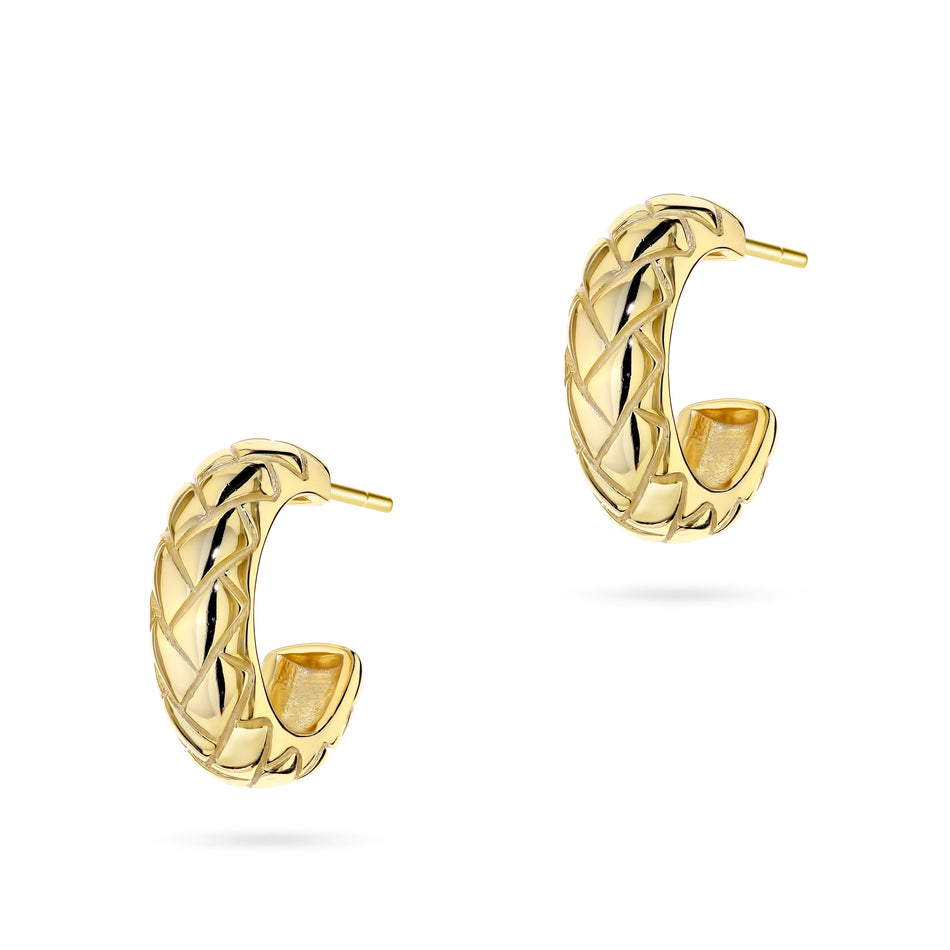 gold-plated-silver-stud-earrings-k1094-925-z