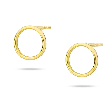 gold-plated-silver-stud-earrings-k1152-925-z