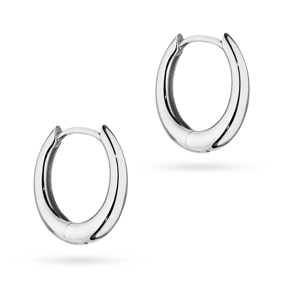 silver-creole-earrings-k1243-925-s