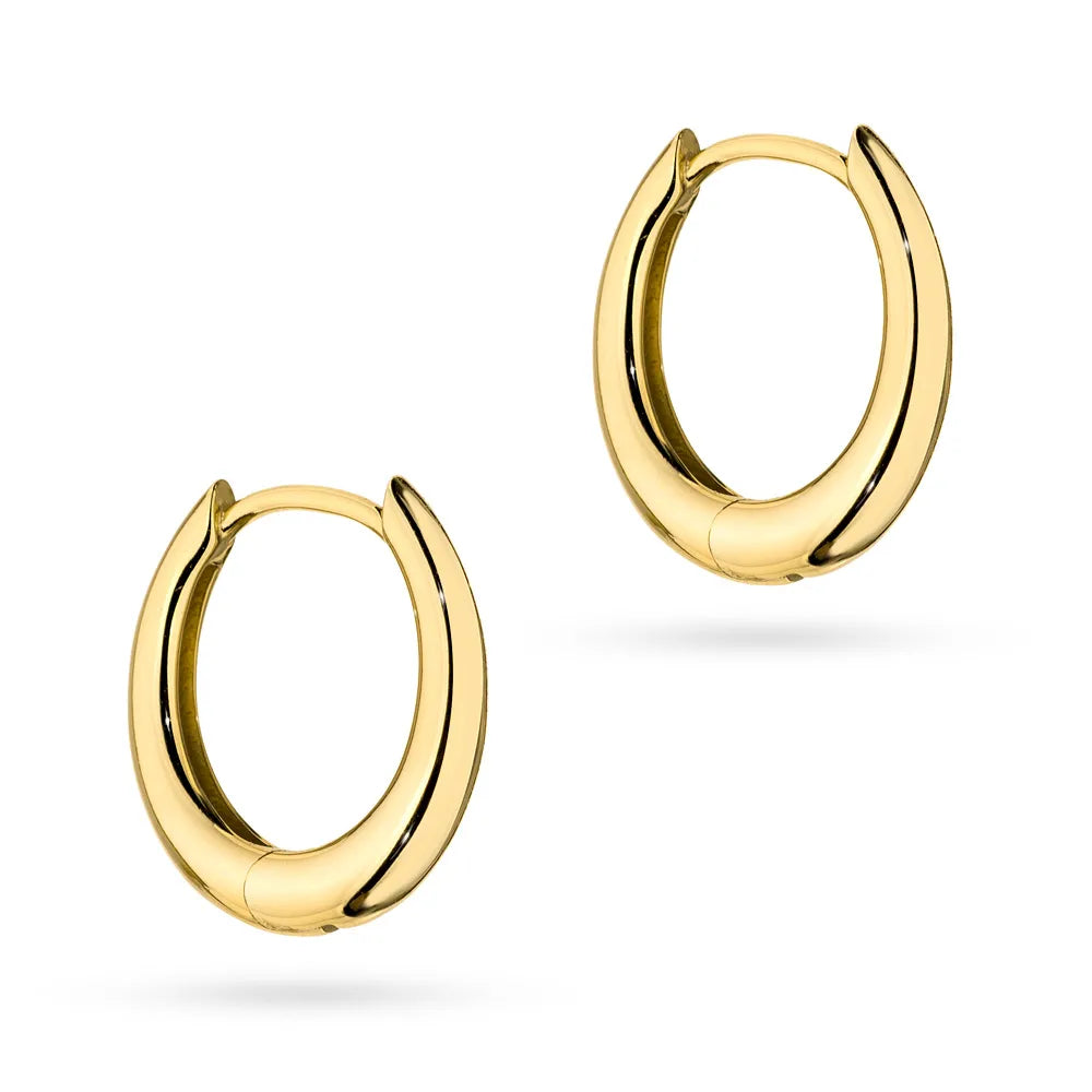 gold-plated-silver-creole-earrings-k1243-925-z