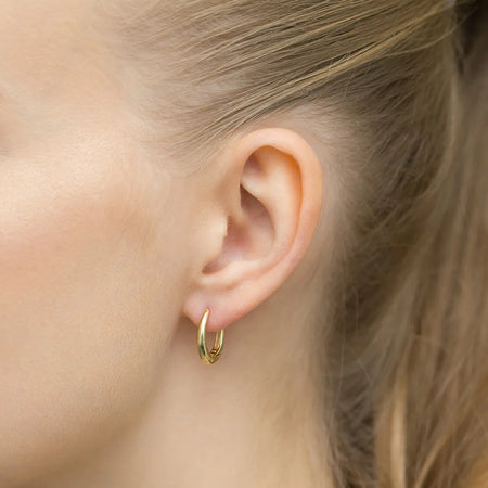 gold-plated-silver-creole-earrings-k1243-925-z