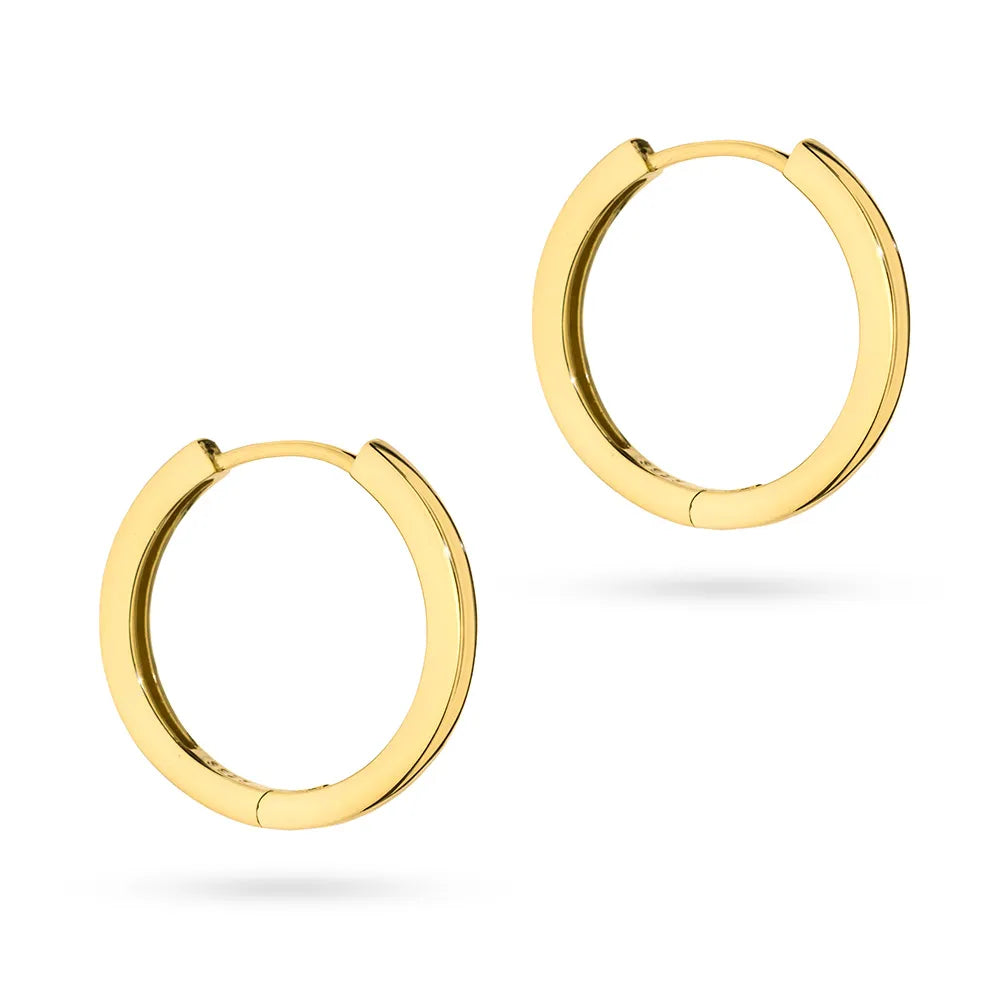 gold-plated-silver-creole-earrings-k1247-925-z