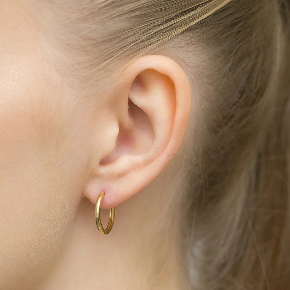 gold-plated-silver-creole-earrings-k1247-925-z