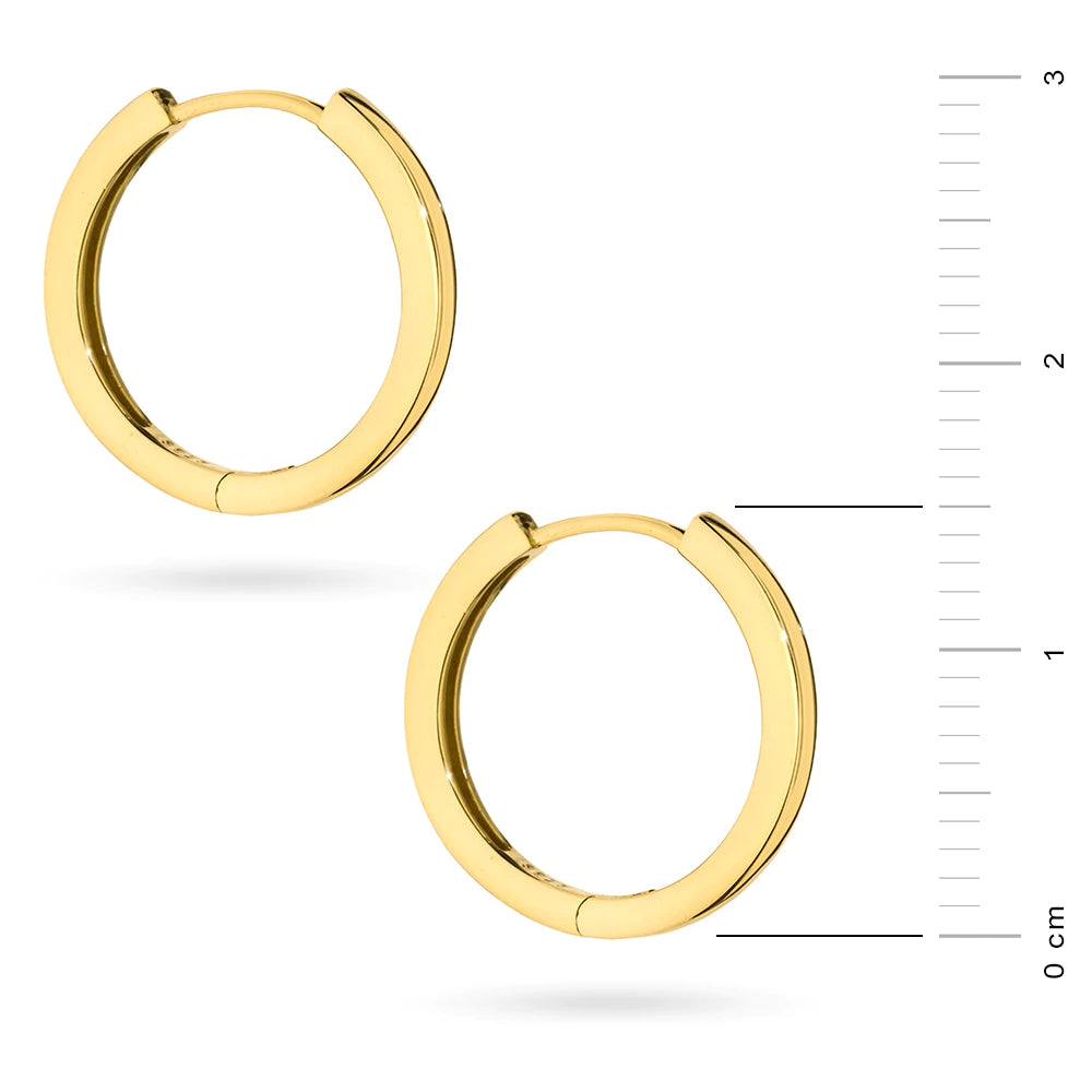 gold-plated-silver-creole-earrings-k1247-925-z