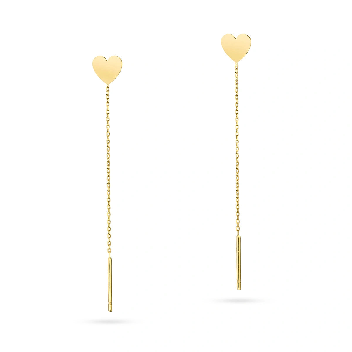 hearts-chain-pull-through-gold-earrings-k1296-585