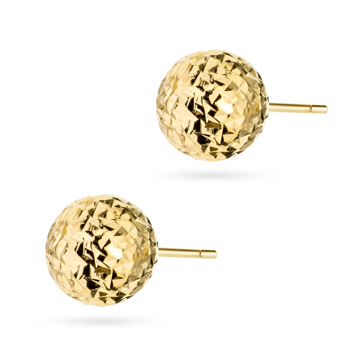 gold-stud-earrings-3-8mm-k1401-14k-585