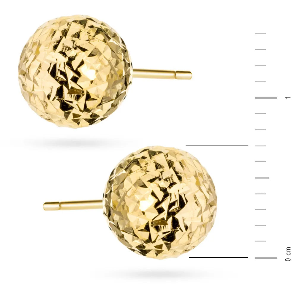 gold-stud-earrings-3-8mm-k1401-14k-585