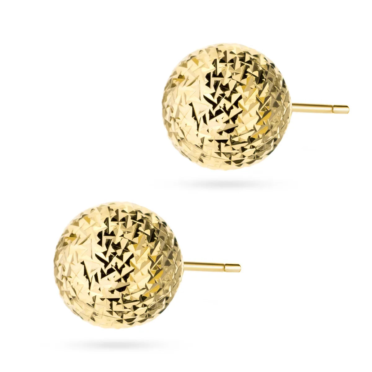 gold-stud-earrings-3-8mm-k1401-14k-585