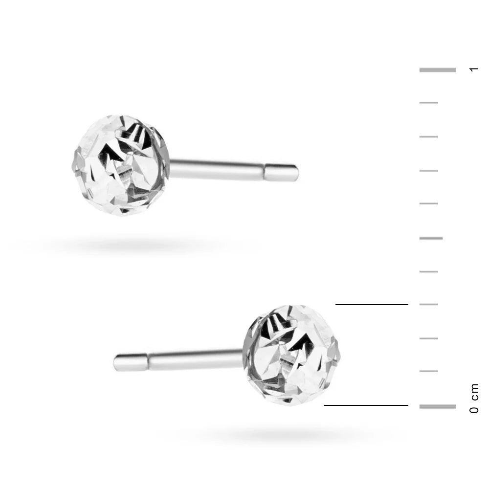 zlatý-jednoduchý-náušnicový-kôstok-3-8mm-k1401-14k-585-solo