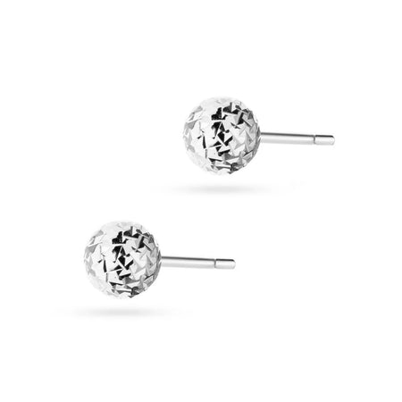 gold-stud-earrings-3-8mm-k1401-14k-585
