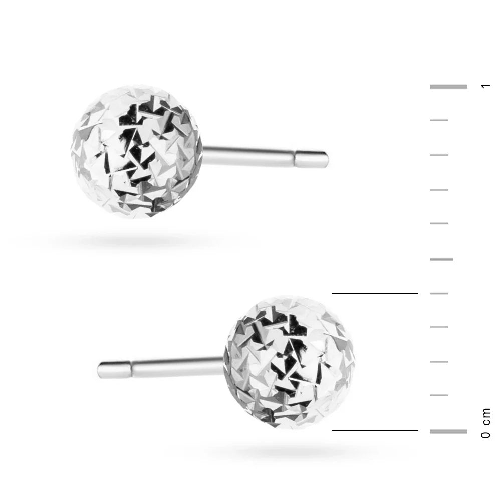 gold-stud-earrings-3-8mm-k1401-14k-585