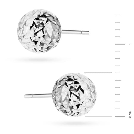 gold-single-stud-earring-3-8mm-k1401-14k-585-solo