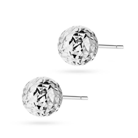 gold-stud-earrings-3-8mm-k1401-14k-585