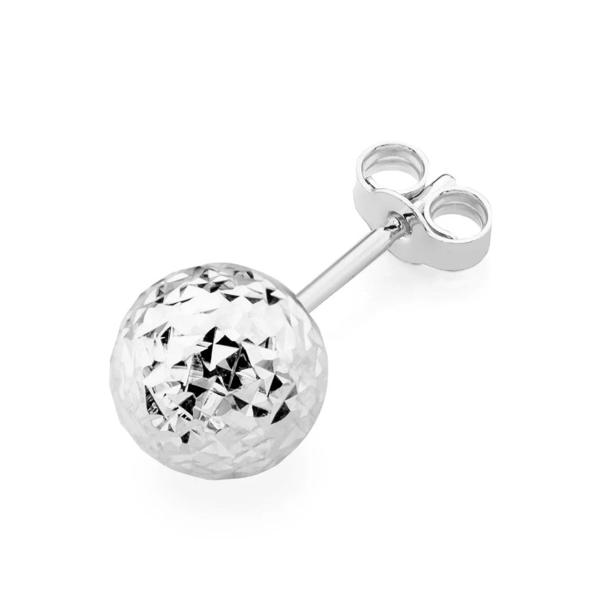 gold-single-stud-earring-3-8mm-k1401-14k-585-solo