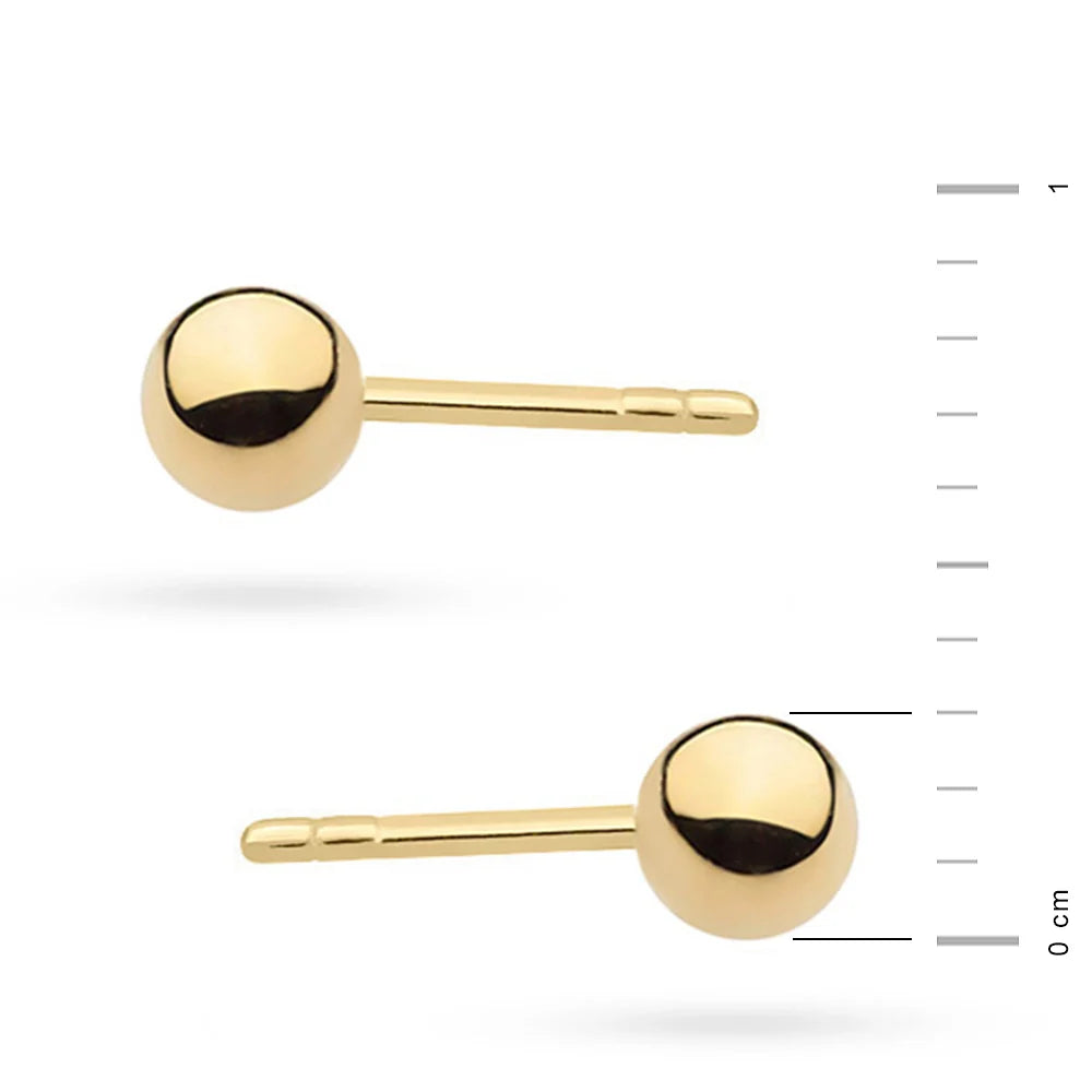 silver-stud-beads-earrings-k247-1412-1413-1619