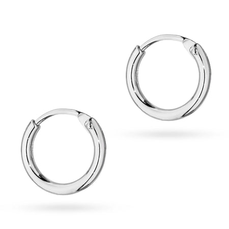 silver-creole-earrings-k1414-925-s