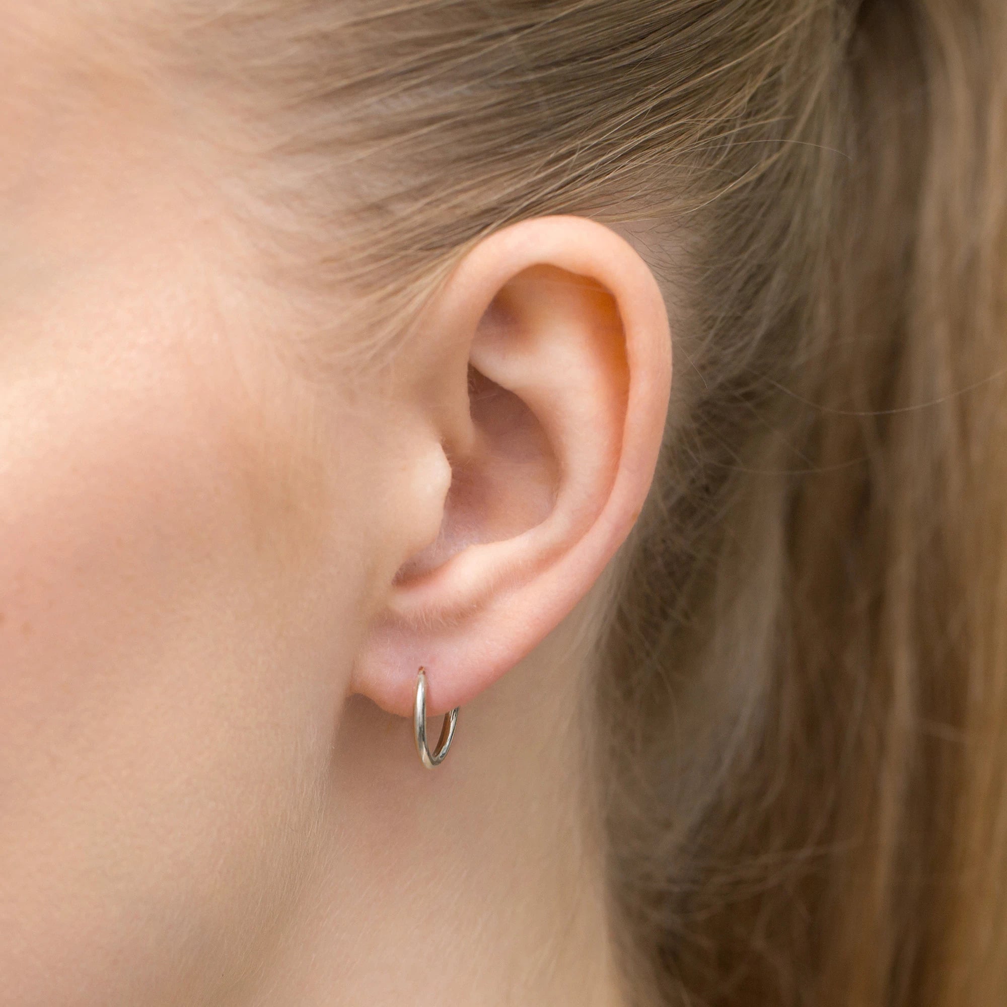 silver-creole-earrings-k1414-925-s