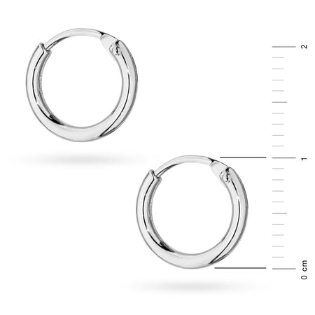 silver-creole-earrings-k1414-925-s