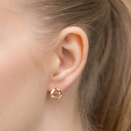 gold-plated-silver-stud-earrings-k1416-925-z