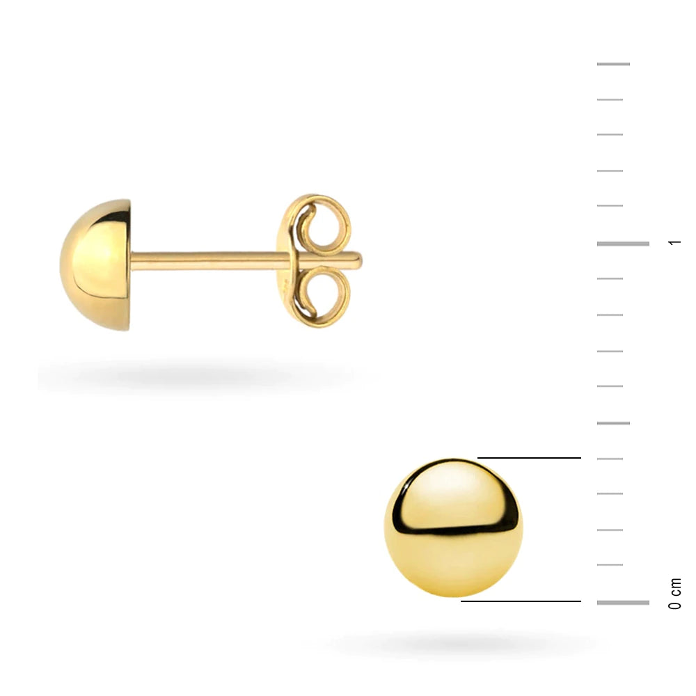gold-plated-silver-stud-earrings-k1421-925-z