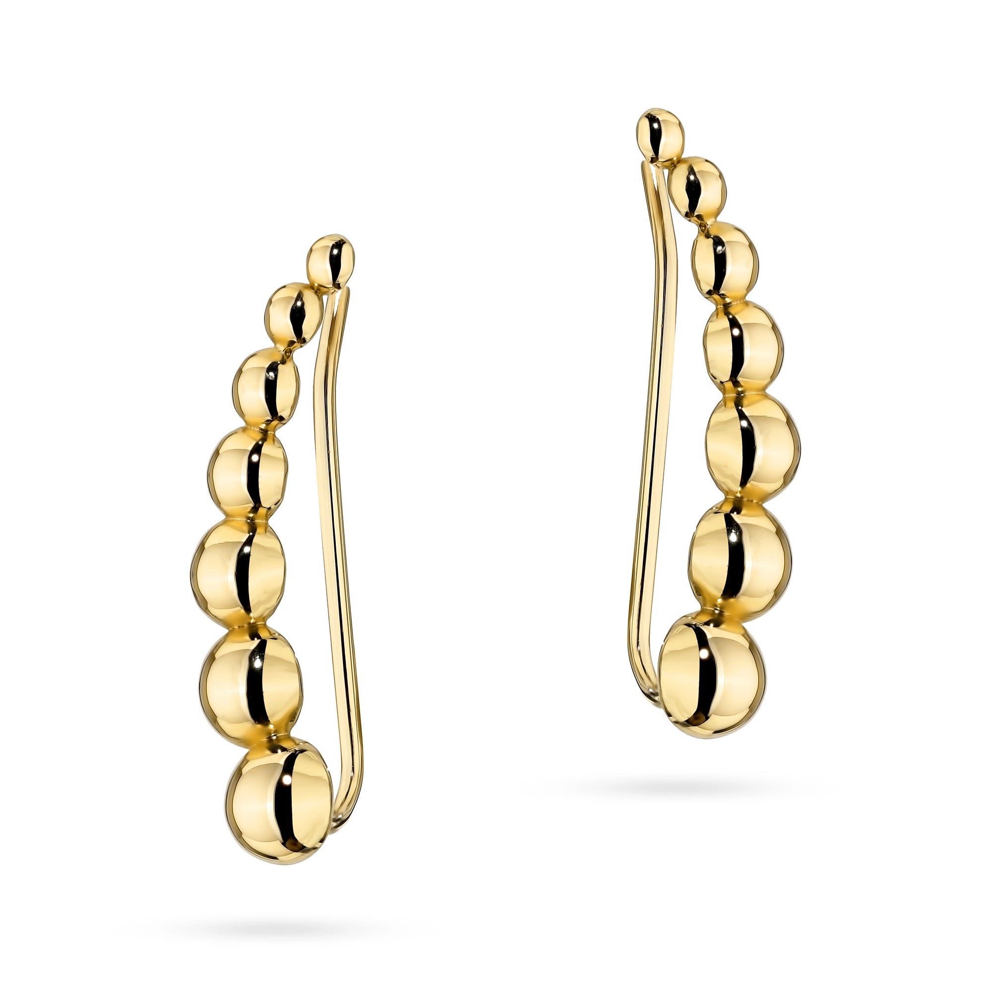 gold-ear-cuff-k1519-14k-585