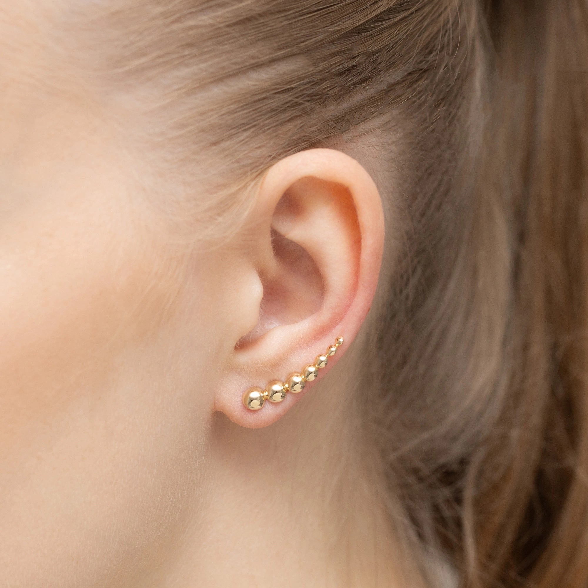 gold-ear-cuff-k1519-14k-585