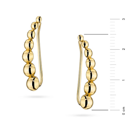 gold-ear-cuff-k1519-14k-585
