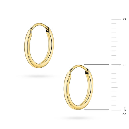 gold-creole-earrings-10mm-k1547-14k-585