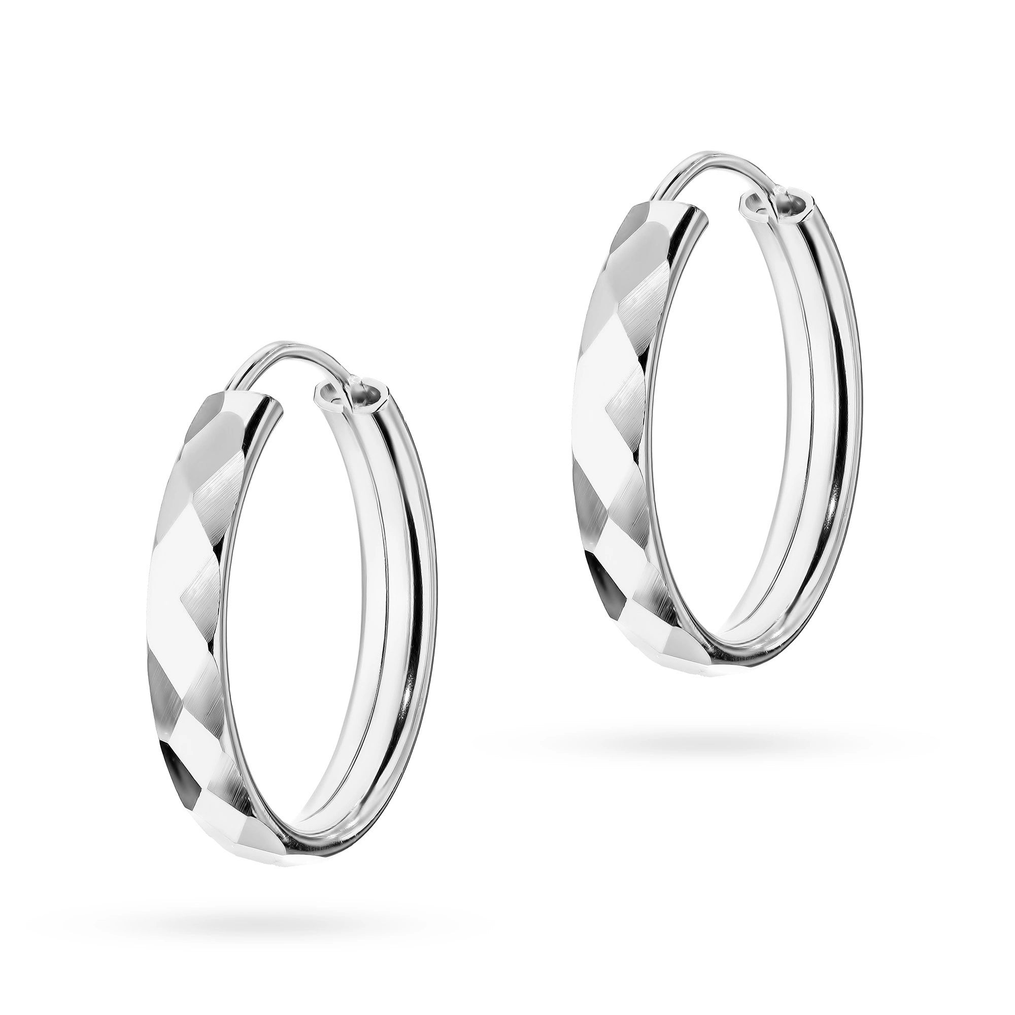 silver-creole-earrings-k1592-925-s