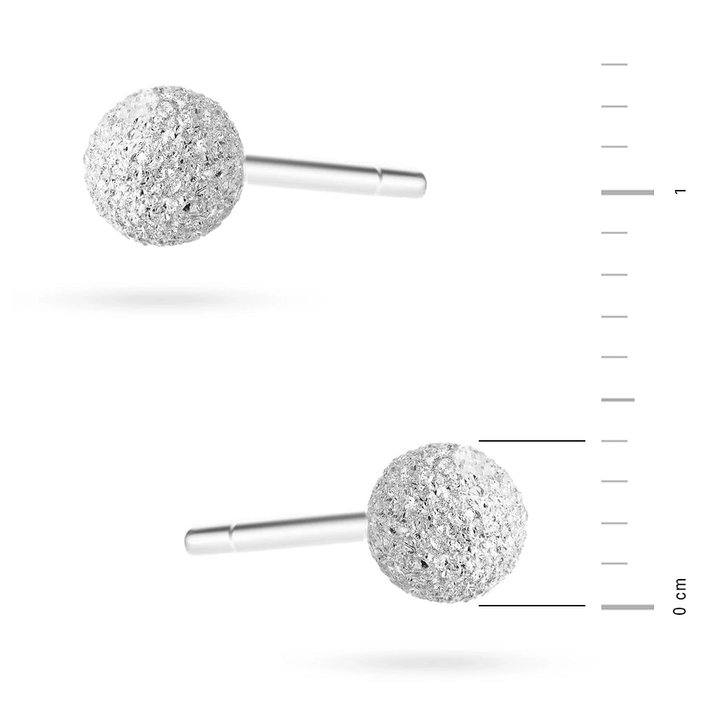 silver-stud-beads-earrings
