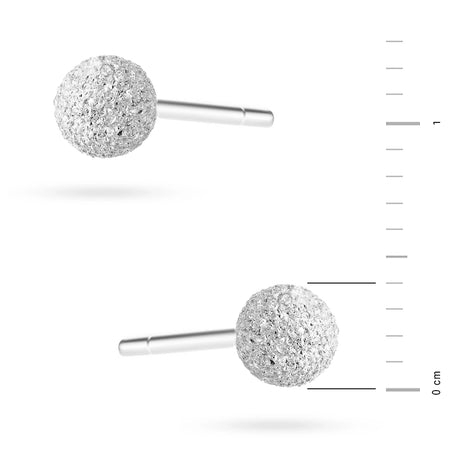 silver-stud-beads-earrings