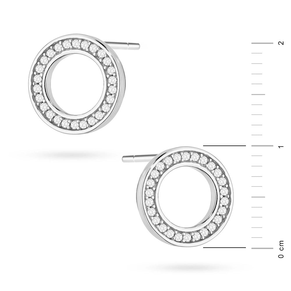silver-stud-earrings-k1617-925-s