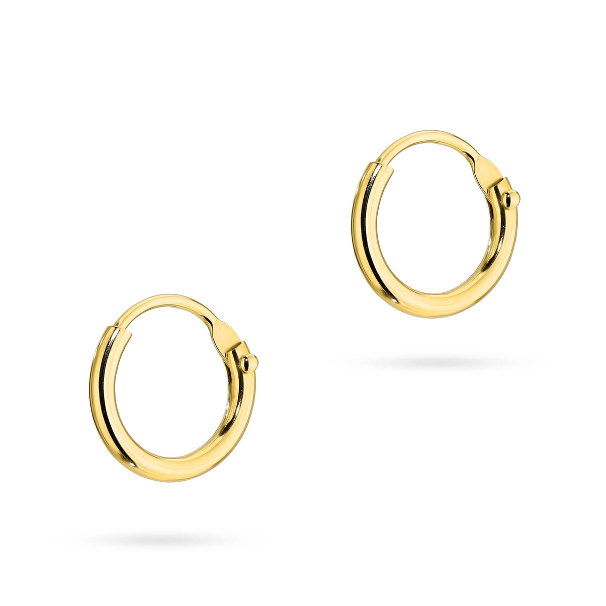 gold-creole-earrings-9mm-k1648-14k-585