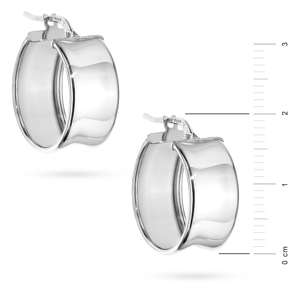 silver-english-earrings-k1651-925-s