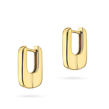 gold-plated-silver-english-earrings-k1656-925-z