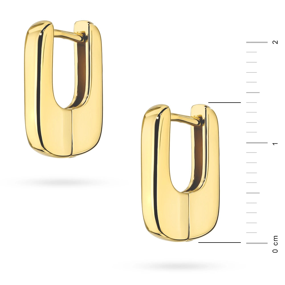gold-plated-silver-english-earrings-k1656-925-z
