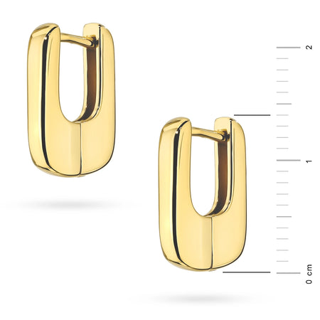 gold-plated-silver-english-earrings-k1656-925-z