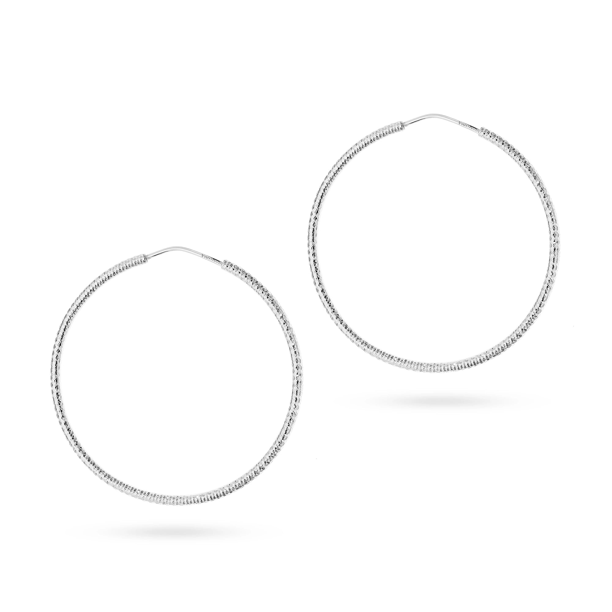 silver-creole-earrings-k1657-59