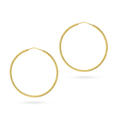 silver-creole-earrings-k1657-59