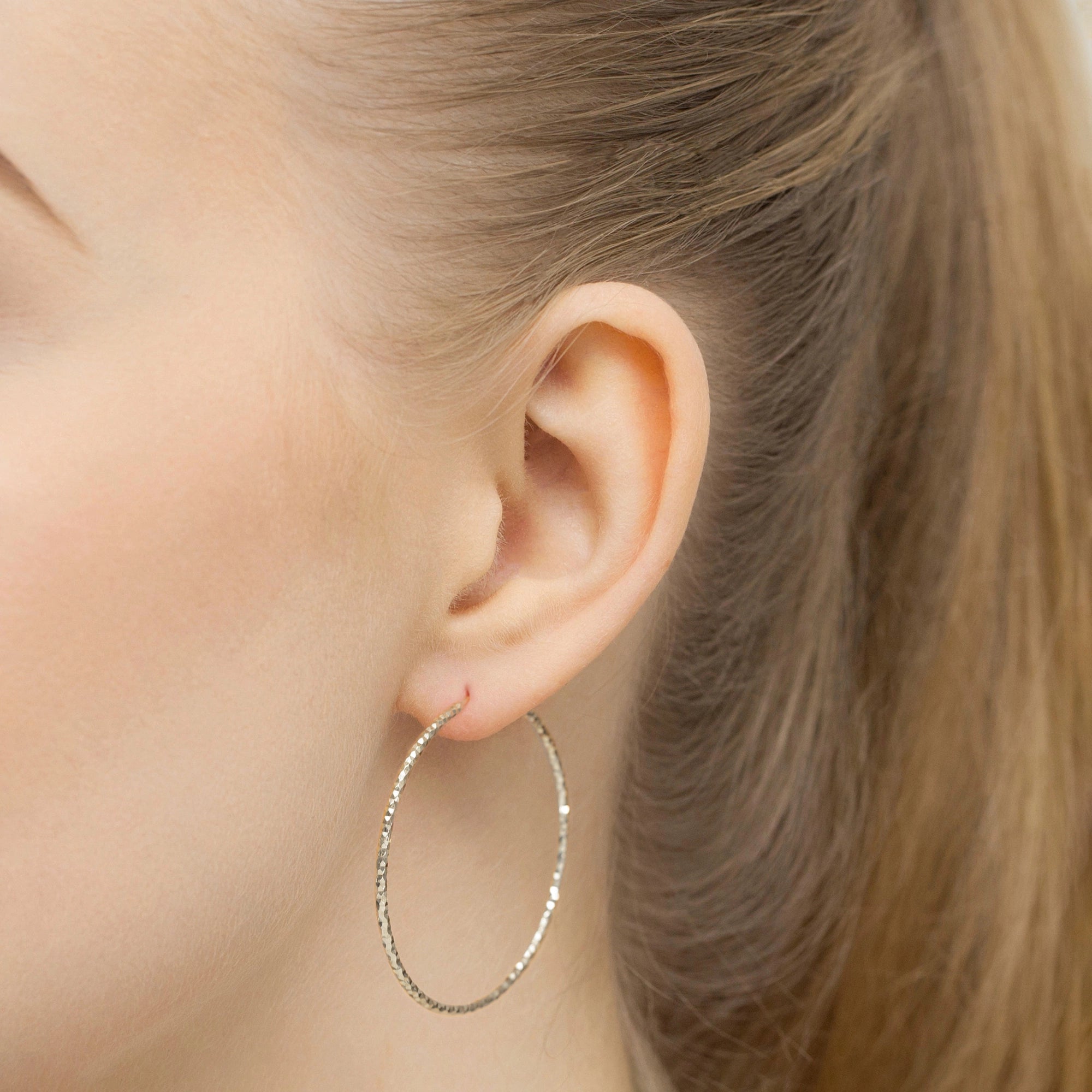 silver-creole-earrings-k1661-63