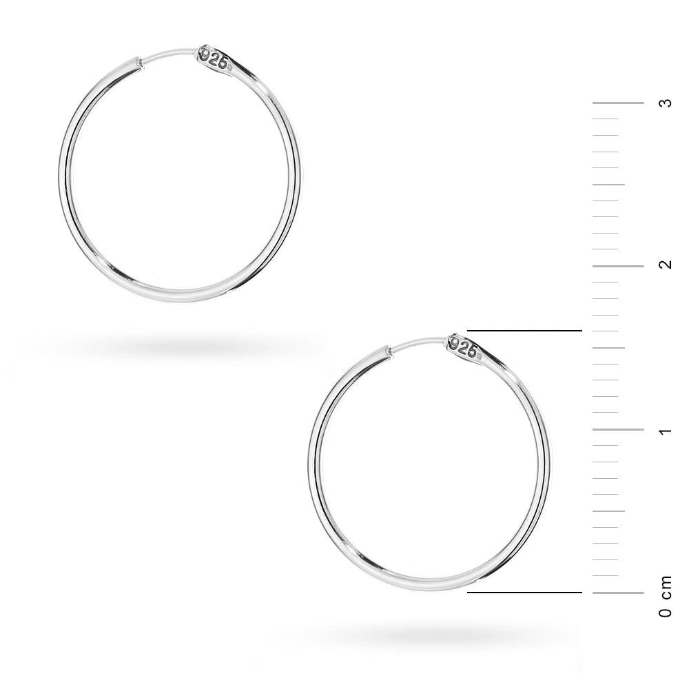 silver-creole-earrings-k1666-925-s