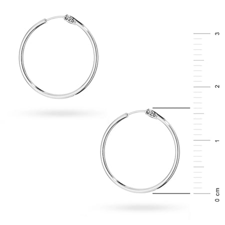 silver-creole-earrings-k1666-925-s